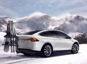Tesla: Much Hype – Much Disagreement Among Analysts