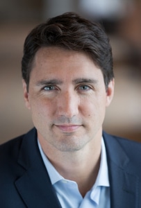 Hopes for Fuel Cells under Trudeau Two