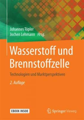 Töpler & Lehmann’s guidebook revised