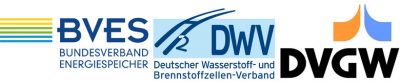 DWV in favor of joint H2 company