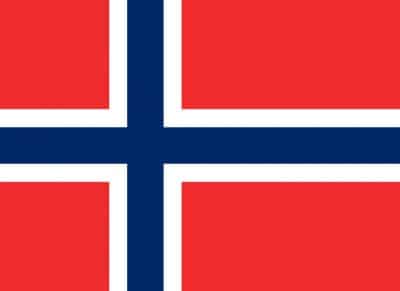 Norway in spotlight of f-cell award