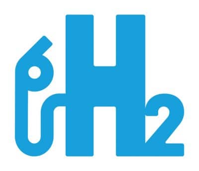 Five questions for H2 Mobility