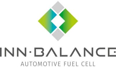 Cost-Effective Fuel Cell Manufacturing