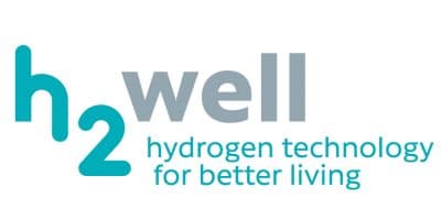 H2 Well Launched in Sonneberg