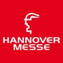 Free tickets for industrial fair in Hanover