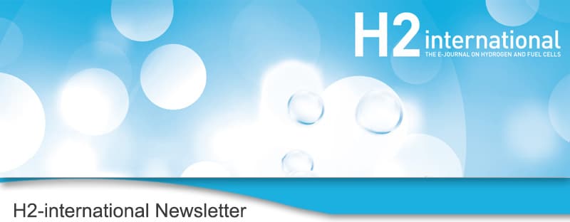 H2-international-Newsletter-the imensity-of-hydrogen