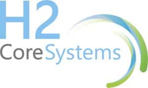 h2coresystems