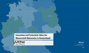 NOW Network Atlas