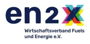 Logo en2x