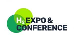 Logo H2Expo