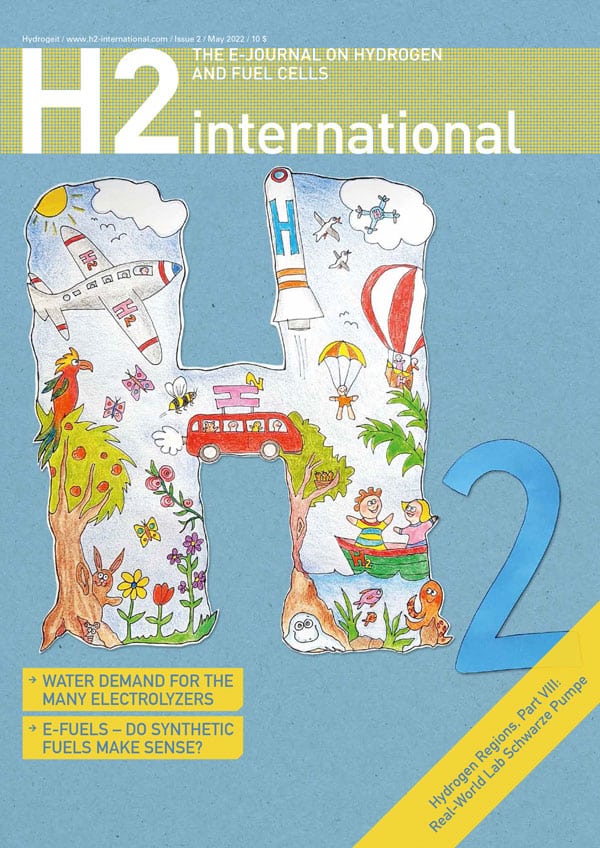 H2-international